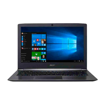 Acer Aspire S 13 S5-371 Privacy Quad Screen Protector