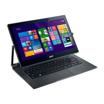 Acer Aspire R 13
