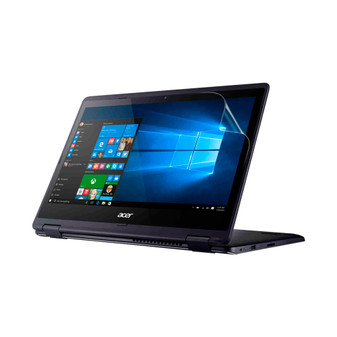 Acer Aspire R 14 Vivid Screen Protector