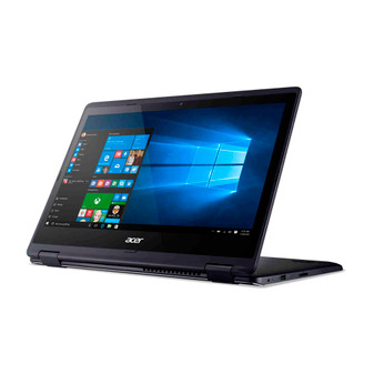 Acer Aspire R 14