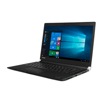 Toshiba Portege A30-C