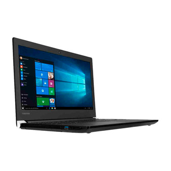 Toshiba Tecra A40-C Privacy Quad Screen Protector