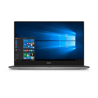 Dell XPS 13 9350 (Non-Touch)