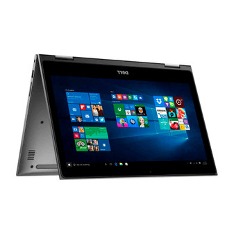 Dell Inspiron 13 5368