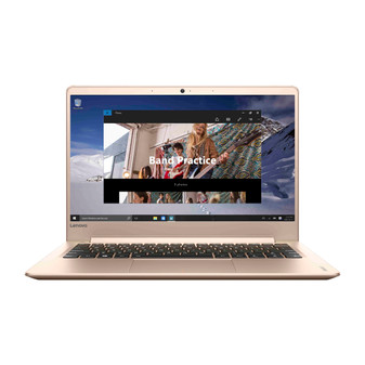 Lenovo ideapad 710s (13) Privacy Quad Screen Protector