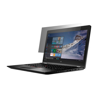 Lenovo ThinkPad P40 Yoga Privacy Screen Protector