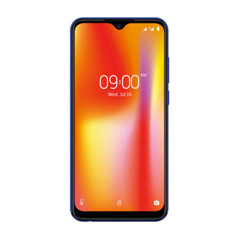 Lava Z93