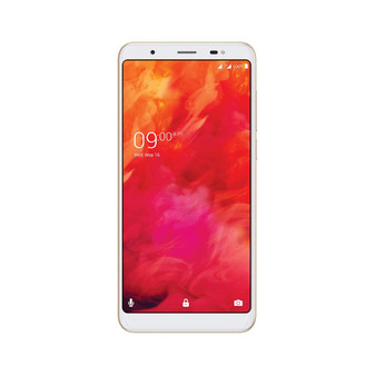 Lava Z81