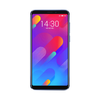 Meizu V8 Pro