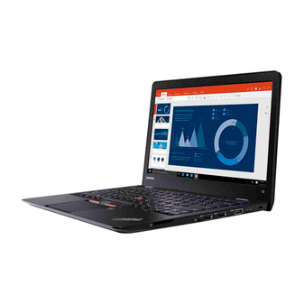 Lenovo ThinkPad T460s (Non-Touch)