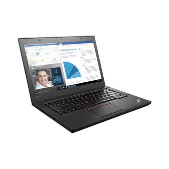 Lenovo ThinkPad T460p Vivid Screen Protector