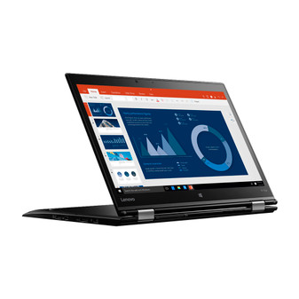 Lenovo ThinkPad X1 Yoga