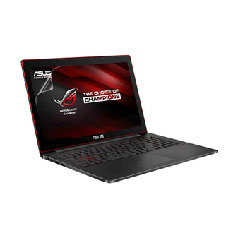 Asus ROG G501 Vivid Screen Protector