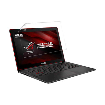 Asus ROG G501 Silk Screen Protector