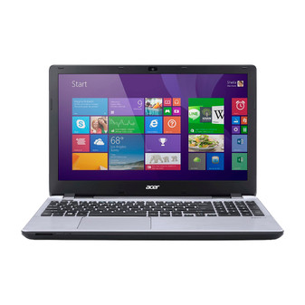 Acer Aspire V3-572G