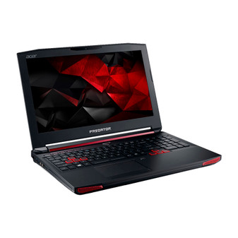 Acer Predator 15 G9-591-74