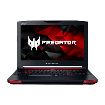 Acer Predator 15 G9-591-70