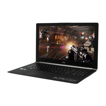 Acer Aspire V 15 Nitro