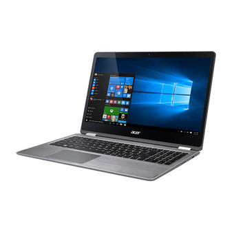 Acer Aspire R 15