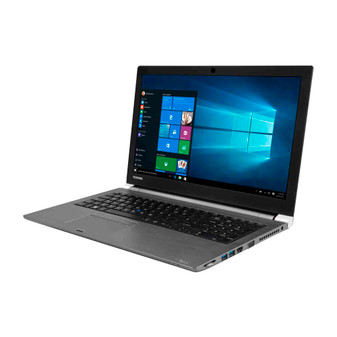 Toshiba Tecra Z50-C