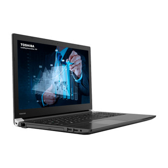 Toshiba Tecra A50-C