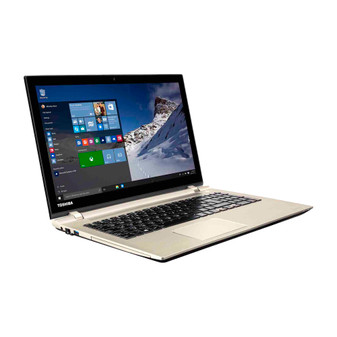 Toshiba Satellite P50-C