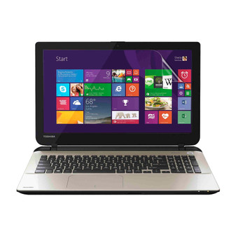 Toshiba Satellite L50-B Vivid Screen Protector