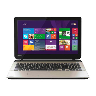 Toshiba Satellite L50-B