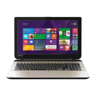 Toshiba Satellite L50-B Impact Screen Protector