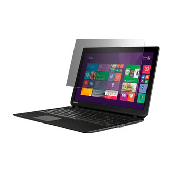 Toshiba Satellite C50-B Privacy Screen Protector