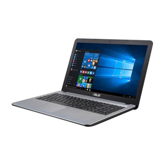 Asus VivoBook X540SA