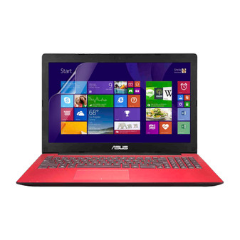Asus VivoBook X553MA Matte Screen Protector