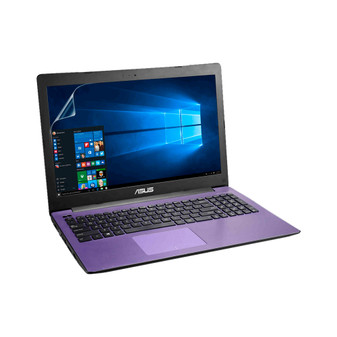 Asus VivoBook X553SA Vivid Screen Protector