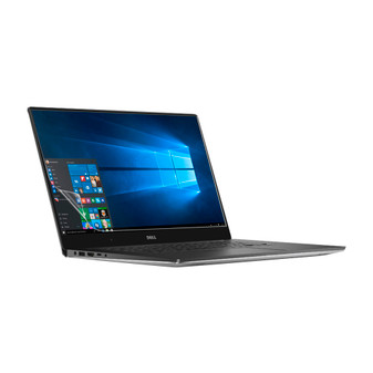 Dell XPS 15 9550 (Touch) Impact Screen Protector