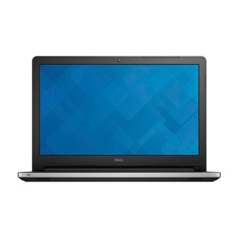 Dell Inspiron 15 5578