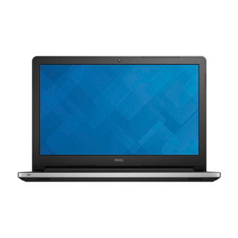 Dell Inspiron 15 5578