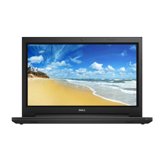 Dell Inspiron 15 3555 (Touch)