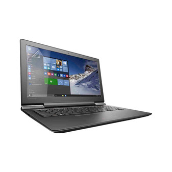 Lenovo ideapad 700 (15) Matte Screen Protector