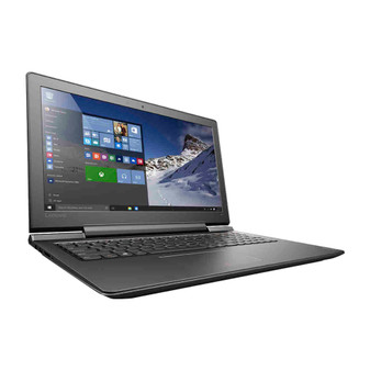 Lenovo IdeaPad 700 (15)
