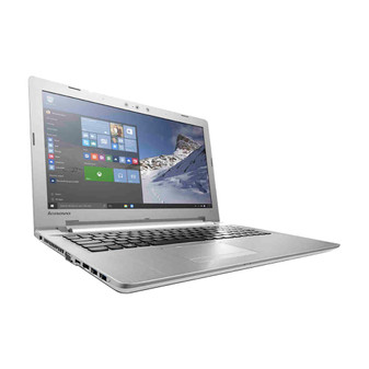 Lenovo IdeaPad 500 (15)