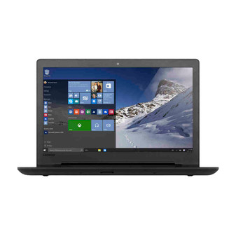 Lenovo IdeaPad 110 (15)