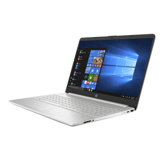 HP Laptop 15s FQ1003NA