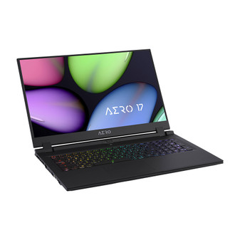Gigabyte Aero 17 YB