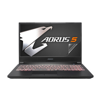 Aorus 5 MB Impact Screen Protector