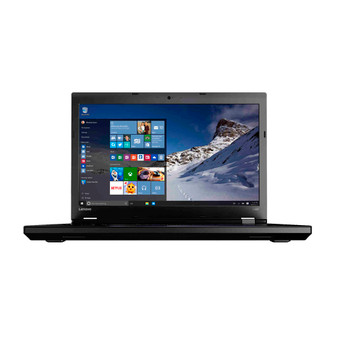 Lenovo ThinkPad L560