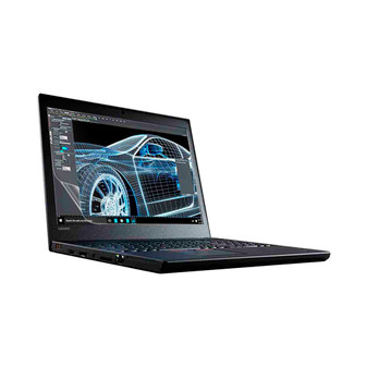Lenovo ThinkPad P50 Impact Screen Protector