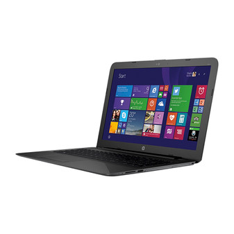 HP 250 G4