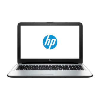 HP Essential 15 AY034NA