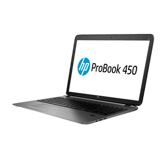 HP ProBook 450 G3 (Non-Touch)
