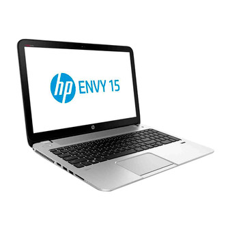 HP Envy 15 K203NG (Non-Touch)